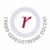 CRKBO Docent
