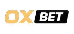 0x.bet