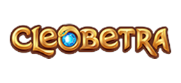 Cleobetra