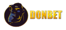 Donbet