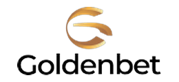Goldenbet
