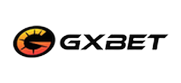 GxBet
