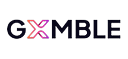 Gxmble