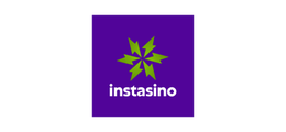 Instasino