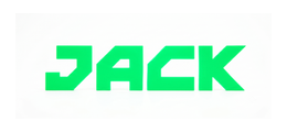 Jack.com