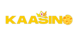 Kaasino