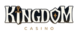 Kingdom Casino