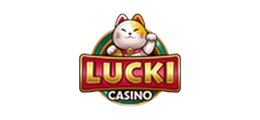 Lucki.Casino