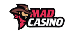MadCasino