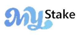MyStake