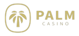 Palm Casino