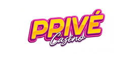 Privé Casino