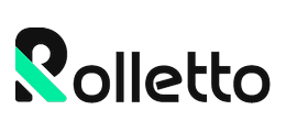Rolletto