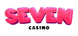 Seven Casino