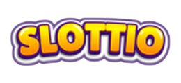 Slottio