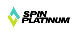 SpinPlatinum