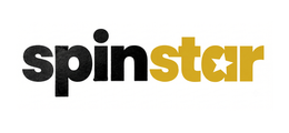 Spinstar