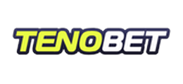Tenobet