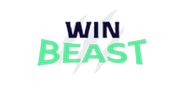 WinBeast