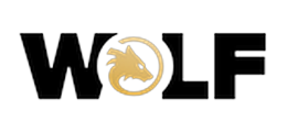 Wolf.io