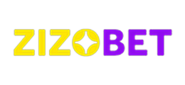 Zizobet